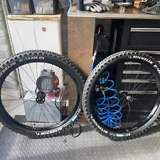 Halo vortex 27.5 for sale  STOURBRIDGE