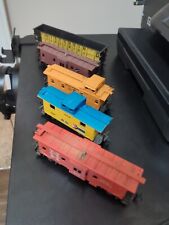 1980s scale train for sale  Raleigh