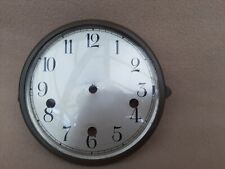 Vintage insert clock for sale  SUDBURY