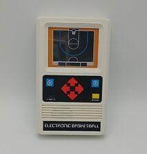 Retro mattel electronic for sale  Orwell