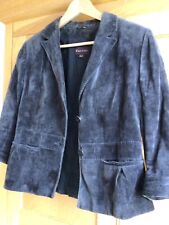 Women mulberry jacket for sale  UK