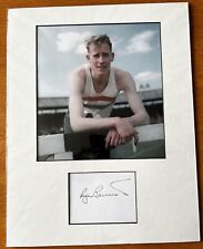 Photo sir roger for sale  UK