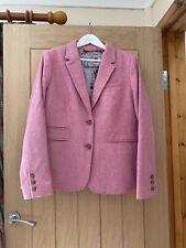 Joules blazer jacket for sale  TAUNTON