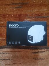 Nooro cordless infrared for sale  Macedonia