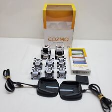 Anki inc cozmo for sale  Seattle