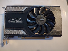 EVGA NVIDIA GeForce GTX 1060 6GB GDDR5 Graphics Card for sale  Shipping to South Africa
