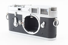 Near mint leica for sale  Shipping to Ireland