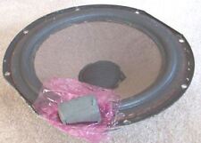 Acoustic research speaker for sale  Albany