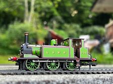 Hornby r3846 lswr for sale  HEREFORD