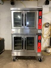 Convection ovens vulcan for sale  Jesup
