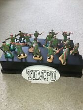 Vintage timpo wwii for sale  Shipping to Ireland