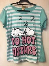 Snoopy shirt stud for sale  ROMFORD