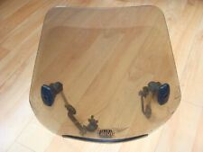 Givi motorcycle windshield for sale  LONDON
