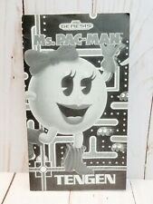 Ms. pac man for sale  Elyria