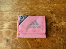 Womens adidas pink for sale  FAREHAM