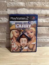 Leisure suit larry gebraucht kaufen  Hindelang