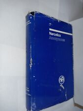 Narcotics anonymous basic for sale  Ridley Park