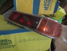 Opel rekord fanale usato  Canale