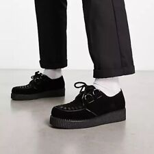 Truffle collection creepers for sale  Shipping to Ireland