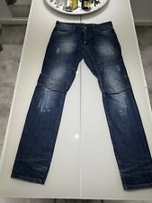 Philipp plein jeans gebraucht kaufen  Wachtendonk