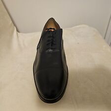 Cole haan leather for sale  Fuquay Varina