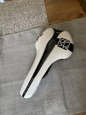 Selle italia flite for sale  RUGELEY