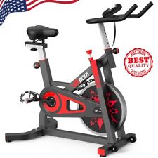 Fitness exercise bike for sale  Moreno Valley