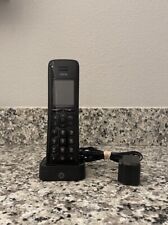 Ooma hd3 handset for sale  Chico