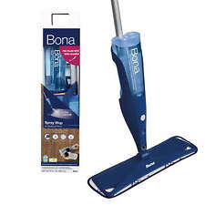 Bona spray mop for sale  Houston