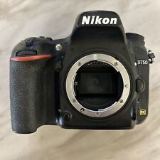 Nikon d750 digital for sale  Hilo