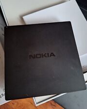 Nokia box 8000 gebraucht kaufen  Wangerland