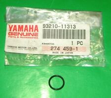 Yamaha nos ring for sale  BLYTH