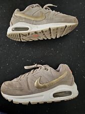 nike air max command for sale  LONDON