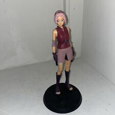 Anime naruto figure for sale  Venice