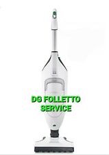 Vorwerk folletto vk220s usato  Frattamaggiore