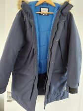 Mens coat size for sale  LEWES