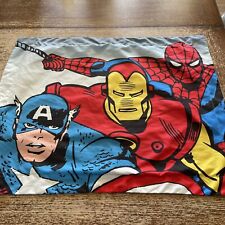 Marvel captain america for sale  Jonesborough