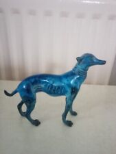 whippet blue for sale  CARDIFF