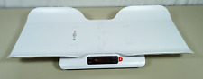 Greater Goods Smart Baby Scale Model 0220 - Tested & Working for sale  Shipping to South Africa