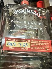 Jack daniels coy for sale  Shipping to Ireland