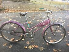 Goodyear bicycle vintage for sale  Mount Holly Springs