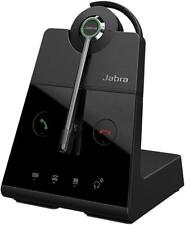 Jabra engage ear usato  Spedire a Italy