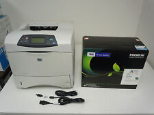 Q2425a laserjet 4200n for sale  Garden Grove