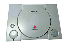 Sony ps1 playstation usato  Teramo