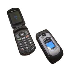Flip phone rugged for sale  Tempe