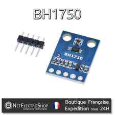 Bh1750 capteur luminosité d'occasion  France