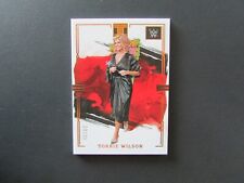 2023 WWE Impeccable Card #9 Torrie Wilson Base Card /99 for sale  Shipping to South Africa