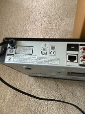 Samsung dvd player for sale  GOSPORT