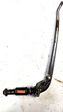 Indian shift lever for sale  Watsonville