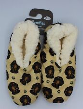 Comfies slippers dog for sale  Grapevine